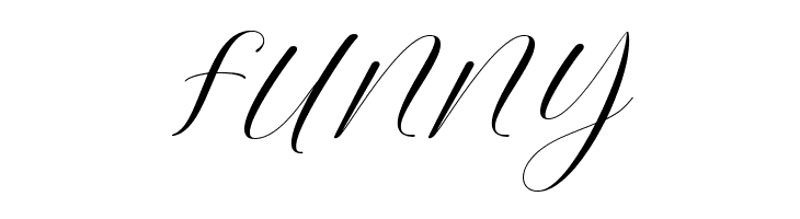 Mortyni-Regular  Free Fonts Download