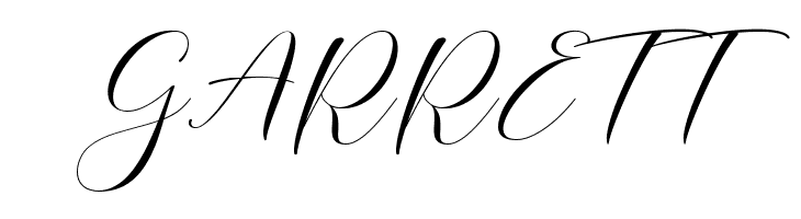 Mortyni-Regular  Free Fonts Download