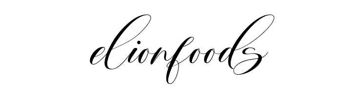 Mortyni-Regular  Free Fonts Download