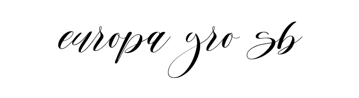 Mortyni-Regular  Free Fonts Download