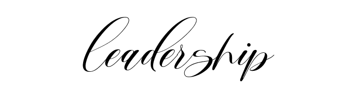 Mortyni-Regular  Free Fonts Download