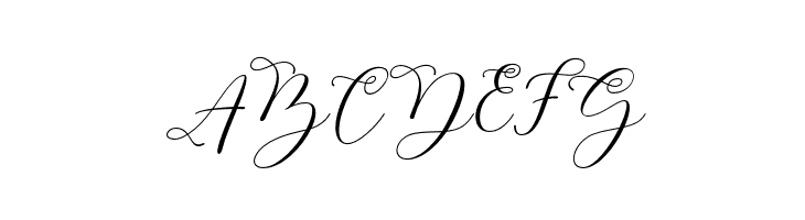 Mastura-Regular  Free Fonts Download