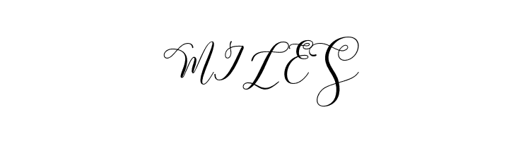 Mastura-Regular  Free Fonts Download