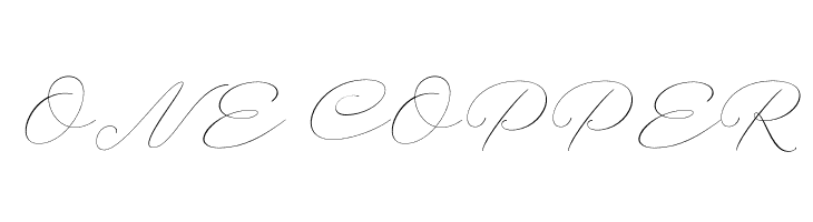 BotterillSignature  Free Fonts Download
