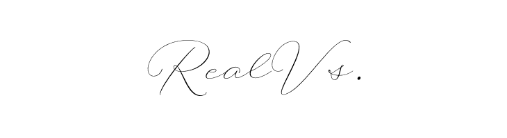 BotterillSignature  Free Fonts Download