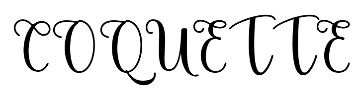 BerlinScript-Regular  Free Fonts Download