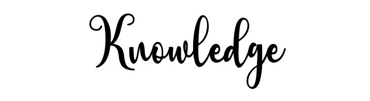 BerlinScript-Regular  Free Fonts Download