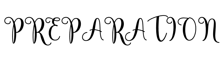 BerlinScript-Regular  Free Fonts Download