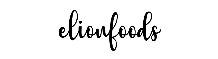 BerlinScript-Regular  Free Fonts Download