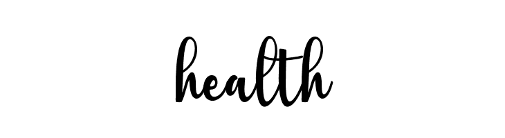BerlinScript-Regular  Free Fonts Download