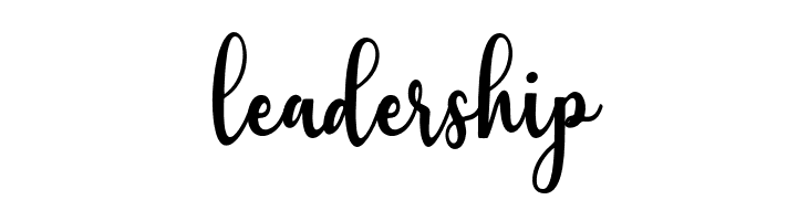 BerlinScript-Regular  Free Fonts Download