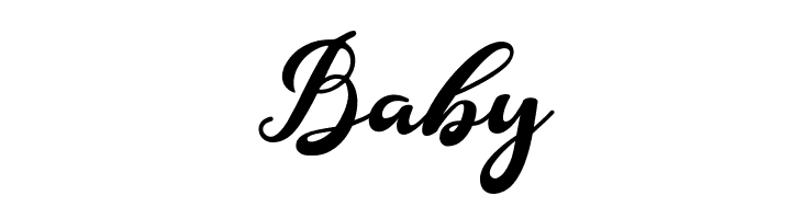 Douglas-Regular  Free Fonts Download