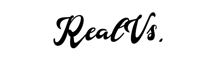 Douglas-Regular  Free Fonts Download