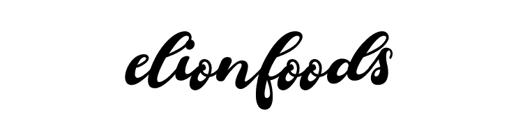 Douglas-Regular  Free Fonts Download
