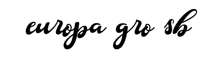 Douglas-Regular  Free Fonts Download