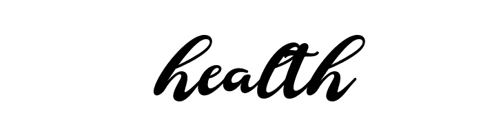 Douglas-Regular  Free Fonts Download