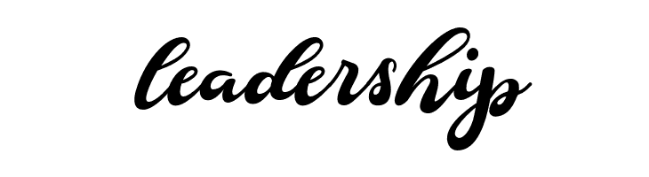 Douglas-Regular  Free Fonts Download