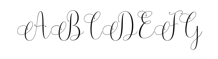 Amidah-Regular  Free Fonts Download