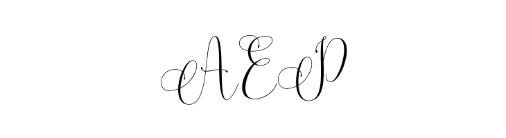 Amidah-Regular  Free Fonts Download