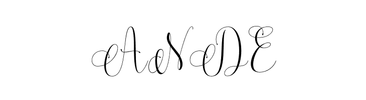 Amidah-Regular  Free Fonts Download