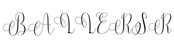 Amidah-Regular  Free Fonts Download