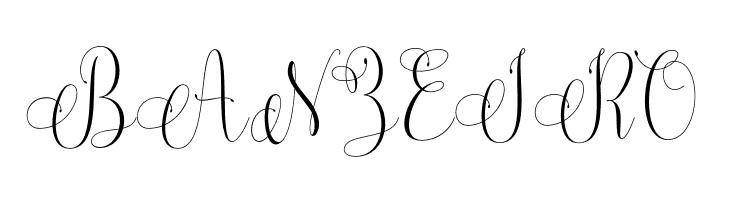 Amidah-Regular  Free Fonts Download