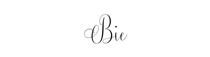 Amidah-Regular  Free Fonts Download