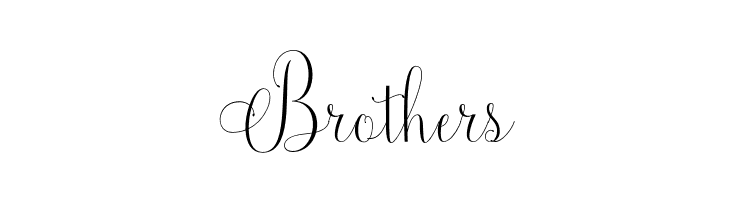 Amidah-Regular  Free Fonts Download