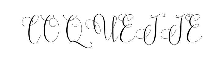 Amidah-Regular  Free Fonts Download