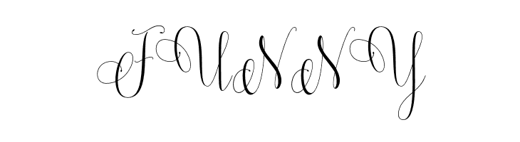 Amidah-Regular  Free Fonts Download