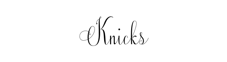 Amidah-Regular  Free Fonts Download