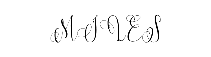 Amidah-Regular  Free Fonts Download