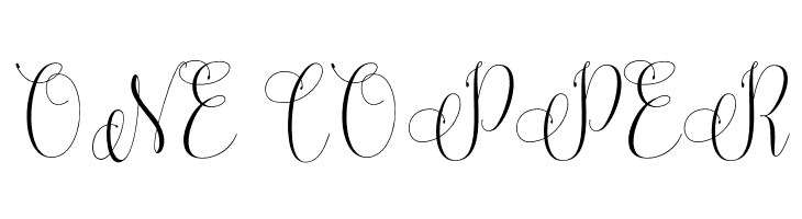 Amidah-Regular  Free Fonts Download