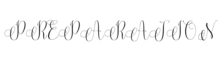 Amidah-Regular  Free Fonts Download