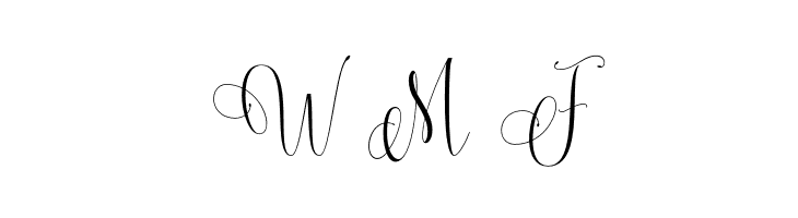 Amidah-Regular  Free Fonts Download