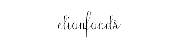 Amidah-Regular  Free Fonts Download