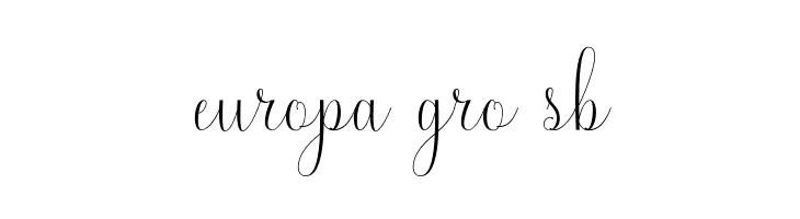 Amidah-Regular  Free Fonts Download