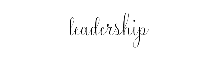 Amidah-Regular  Free Fonts Download