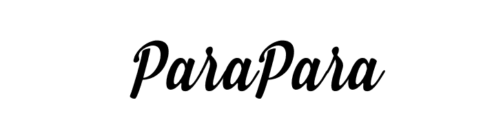 Love of Yellow Regular  Free Fonts Download