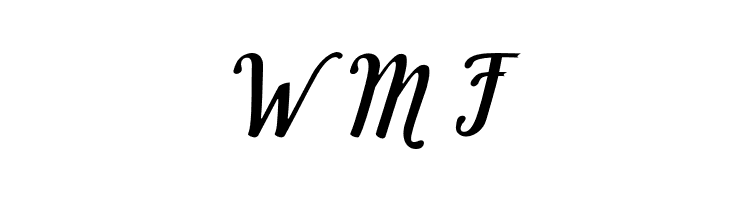 Love of Yellow Regular  Free Fonts Download