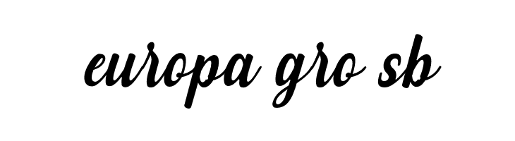 Love of Yellow Regular  Free Fonts Download