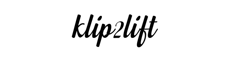 Love of Yellow Regular  Free Fonts Download