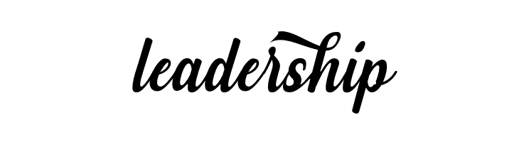 Love of Yellow Regular  Free Fonts Download