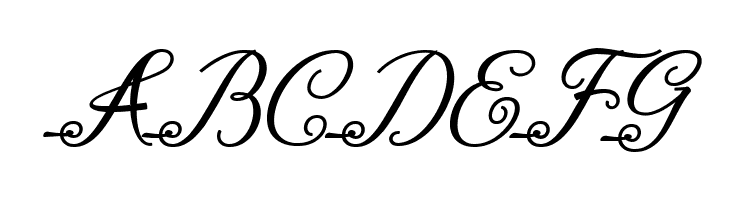 marganbetan Regular  Free Fonts Download