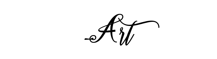 marganbetan Regular  Free Fonts Download