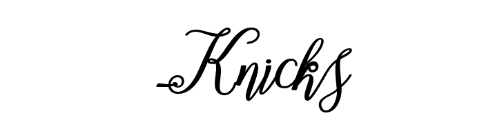 marganbetan Regular  Free Fonts Download
