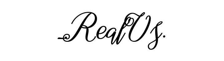 marganbetan Regular  Free Fonts Download