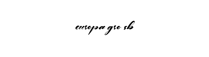 Wedding Party  Free Fonts Download