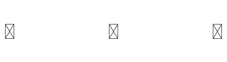 Brusthy Swash  Free Fonts Download