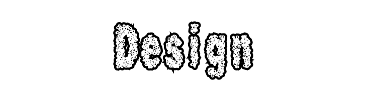 Scab  Free Fonts Download